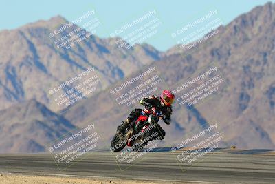 media/Jan-13-2025-Ducati Revs (Mon) [[8d64cb47d9]]/3-B Group/Session 5 (Turn 9)/